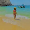 Rocio Robles - @shiorobles - TikTok
