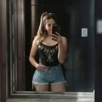 Rocío Robles de la Vega - @rocio.roblesd - Instagram