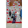 Rocio Robles - @roblesrocio94 - TikTok