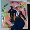 ROCIO ROBLES - @rocio_robles10 - TikTok