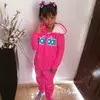 Rocio Robles - @rociorobles95 - TikTok