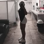 Rocio Robles Fregoso - @_rociofreg - Instagram