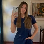 Rocio Robles Hemdan - @enfermera.ro - Instagram