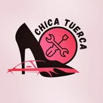 Rocio Robles Periodista - @lachicatuerca - Instagram