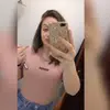 rocio robles🥀💛 - @rociorobles_ - TikTok
