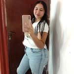Roo🍒 - @rocio_robles_45 - Instagram