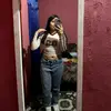 roo🏹 - @rociorobless._ - TikTok
