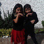 roci - @rocio_rosas - Instagram