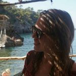 Rocío - @rocio.rosas - Instagram
