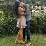 Rocio Rosas - Facebook
