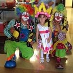 Rocio Rosas - @seattle_party_rental_2135 - Instagram
