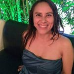 Rocío Rosas - @rocio_roses - Instagram