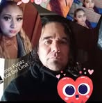 Rocio Rosas - Facebook