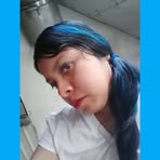 Rocio Rosas - Facebook