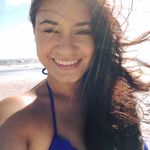 Rocío Rosas - @rociorosas27 - Instagram