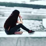 Rocio_Rosas - @rocio_rosas13 - Instagram