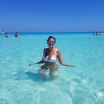 Rocio Rosas - @rociorrosas - Instagram