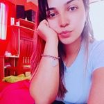 Rocío Rosas - @ro.rosaas - Instagram