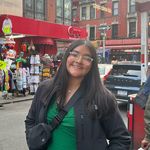 rocio rosas - @rosasmrocio - Instagram