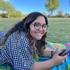 Rocio Rosas - @_c.hio_ - TikTok