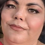 Rocio Rosas - Facebook