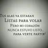 Rocio Rosas - @rociorosas663 - TikTok