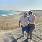 Rocio Rosas - @rosasrocio329 - Instagram
