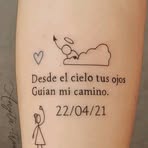 Rocio Rosas - Facebook