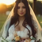 Rocio Rosas - Facebook
