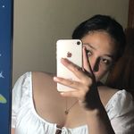 Rocío Rosas - @rocio.rosas104 - Instagram