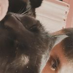 Rocio Rosas - @rx.r.01 - Instagram