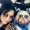 Rocio Rosas - @rociorosas2024 - TikTok