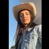 Rocio Rosas - @rociorosas171 - TikTok