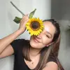 MSalcido - @rocio.salcido4 - TikTok