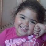Rocio Aguilar - @rocio_salcido - Instagram