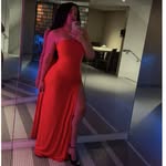 Rocio Lugo - @_rociosalcido_ - Instagram