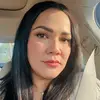 Rocio S - @rociosalcido.20 - TikTok