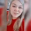 Rocio Salcido195 - @rociosalcido195 - TikTok