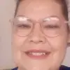 Rocio Salcido - @rocio.salcido3 - TikTok
