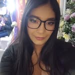 Rocio Salcido - @rocio.salcido - Instagram