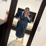 Rocio Salcido - Facebook