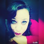 rocio salcido - @rocio1995salcido - Instagram