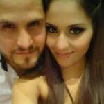 rocio salcido - @chio_salcido - Instagram