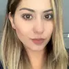 Rocio Salcido - @rociosalcido - TikTok