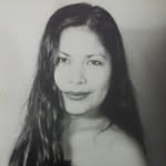 Rocio Salcido - @rocio8salcido - Instagram
