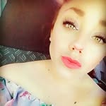 rocio salcido - @rociosalc - Instagram