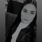 Rocio Salcido - Facebook