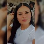 Rocio Salcido - @rocio.salcido.37 - Instagram