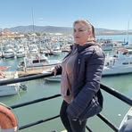 Rocio Salcido - Facebook
