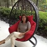 Rocio Salcido - @salcido5936 - Instagram